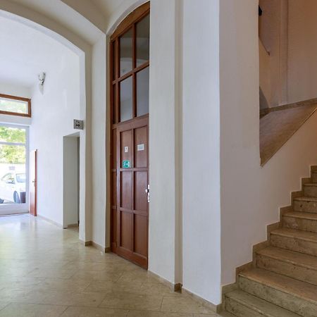 Avantgarde Apartments Пльзень Экстерьер фото